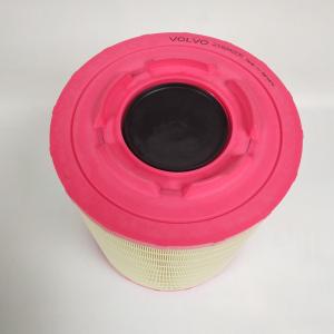 Wholesale C331460 Truck Air Filter K3337 FH420 Tractor Air Filter 21834205 from china suppliers