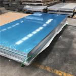 Factory Alloy Marine Grade 5083 2024 7075 6061 6063 5052 1100 1050 1060 5754
