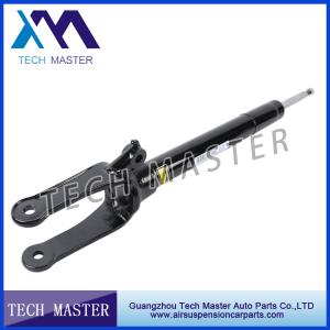 Wholesale Front Mercedes-Benz Air Shock Absorber Air Strut W164 ML350 ML550 1643200130 from china suppliers