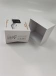 Printed Retail Packaging Boxes Emboss / Deboss Kraft Corrugated Boxes Cardboard