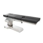 Medical Electrical Hydraulic Operation Tables Surgical Tables Medical Equipment