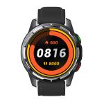 V8 Pro 70 Modes Sport Heart Rate Smart Watch Sleep Monitoring