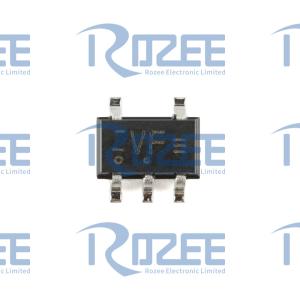 Wholesale 74LVC1G14GW,125 from china suppliers