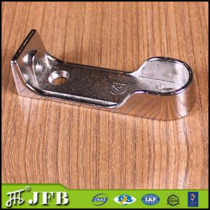 Wholesale luxury assembly bedroom shelf furnitures aluminum wardrobe hardware products from china suppliers