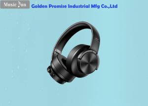Wholesale Intelligent Power Saving TWS Bluetooth Headset Wireless Gaming Earphones from china suppliers