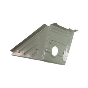 Wholesale ODM Tesla Spareparts Rear Car Body Reinforcement RH 1104200-SC-A from china suppliers
