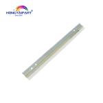 Drum Cleaning Blade for Ricoh Aficio 1013 1515 2210 3320 4410 4420 4430 MP 161