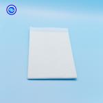 ISO 13485 ISO 9001 CE Certified Nonwoven Disposable Bed Pad Underpad 40x60 60x60