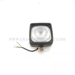 Wholesale A241100000703 Crane Light Headlight Ceiling Outdoor YZ.Q-D-010 from china suppliers
