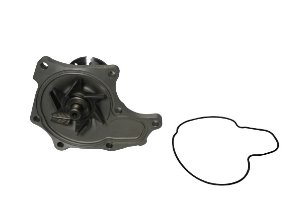ISUZU NKR 4JB1 4JA1 4JH1 4JG2 Water Pump 5876100880 8971050125 8971233300 8970627963