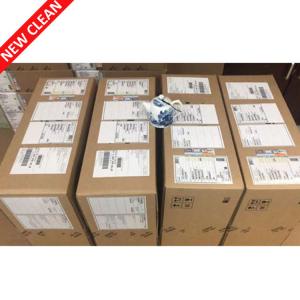 Wholesale 100% Original 3650 Gigabit Switch WS-C3650-48FQ-L 48 Port Sfp Switch from china suppliers