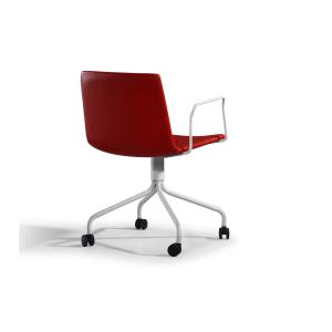 Wholesale classical modern.： Shared Workspace Furniture lounge chair from china suppliers