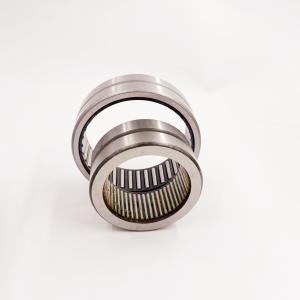 Wholesale Machined Ring Hevy Duty Needle Roller Bearing NKX35 NKX35-Z-XL from china suppliers