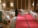 Wholesale Fashion Wedding Party Aluminum Truss System