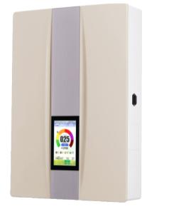 Wholesale Air Purifier 503 from china suppliers