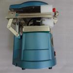 1000W Dental Lab Equipment Vacuum Forming Molding Machine