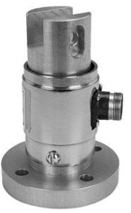 Wholesale torque sensor/LZN2-J (static)/0～0.5,1,2,5,10,20,50,100 Nm from china suppliers
