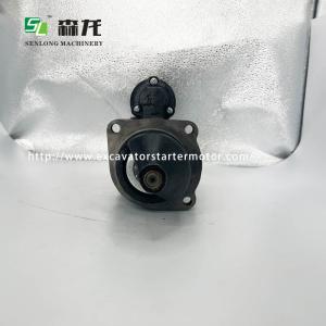Wholesale 12V 10/11T 3.0KW STARTER MOTOR ISKRA IS1303 182-30435 11131116 11131426 11131728 11131746 11131970 11132101 11132169 AZE4166 AZE4168 AZE4209 AZE4230 from china suppliers