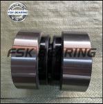 China FSK 3988774 Wheel Hub Bearing Unit 93.8*148*135mm Spare Parts For Truck