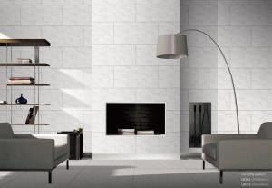 Wholesale Grey Backgroud Tiles And Outdoor Wall 30x60cm Porcelain Full Body Tiles For House from china suppliers