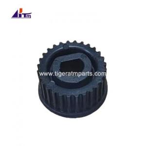 Wholesale 49219629000B Diebold Nixdorf ESC RL Chest Transport 28T Gear 49221808000F-09 from china suppliers