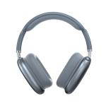 Over Ear Active Noise Cancelling Headphones Bluetooth ANC Headphones Customizabl