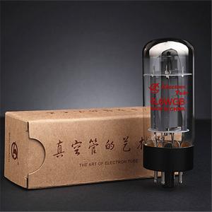 Wholesale #6L6WGB,Shuguang TUBES. from china suppliers