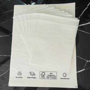 Wholesale Glasin paper bag from china suppliers