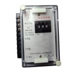 JL-8B series Insulation resistance overcurrent protection relays Power