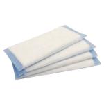 Professional Certification Medical Sterile Abdominal Gauze Pad