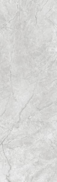 Marbles Manufacturer Indoor Porcelain Tiles 800*2600mm Marble Slab Grey Marble