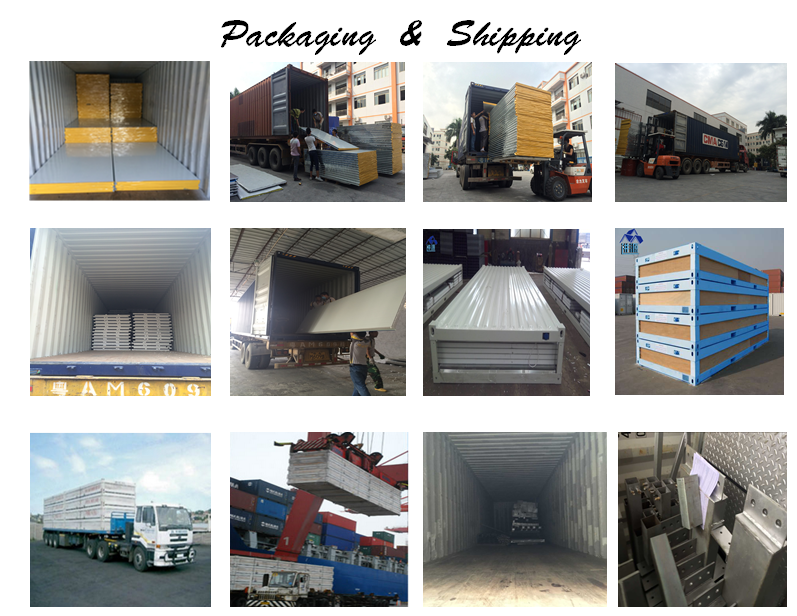 Packahing & shipping.png