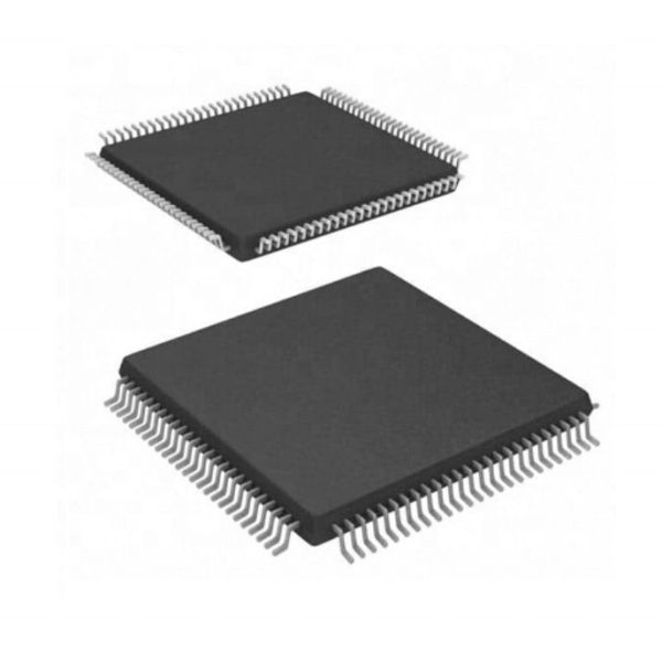 EPM240GT100 Programmable IC Chip MAX II CPLD