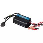 Universal Automatic 3 Stages Car Acid Battery Charger 90V 250V 24V 48V 10A 20A