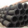 Buy cheap dredging flexible rubber hose pipe from wholesalers