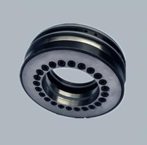 Wholesale Timing pulleys from china suppliers