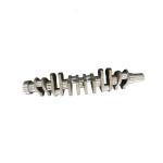 Original / Aftermarket 3B Diesel Engine Crankshaft For Toyota 13401-58010
