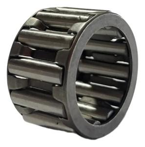Wholesale JC528T1-1701210 JMC Auto Parts Transfer Idle Gear Bearing For JMC 493 Euro3 from china suppliers