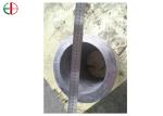 316L Austenitic Stainless Steel Alloy Bushing Corrosion Resistant EB20018