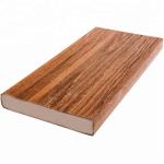 Polishing PVC Garden Deck Floor Enhance Your Outdoor Experience