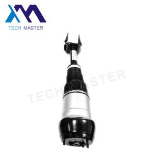 Wholesale Genuine Mercedes-Benz Air Suspension Parts Auto Shock Absorbers For W166 1663202513 from china suppliers