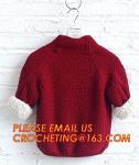 BABY CASHMERE SWEATER, KID CASHMERE SWEATER, GIRL DRESS, CHILDREN SWEATER, BABY