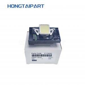 Wholesale Original Printhead F173050 F173060 F173070 F173080 For Epson Stylus Photo Printer Rx580 1390 1400 1410 1430 L1800 from china suppliers