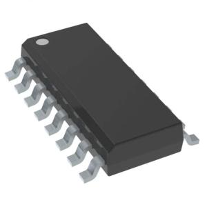 Wholesale SN74AS161NSR from china suppliers