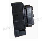 Audi A8D4 Air Suspension Repair Kit Air Pump Valves Block 4H0616013 12 Months