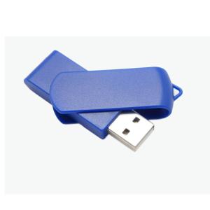 Wholesale Full Memory Twist USB Drive 8GB 32GB 16GB Usb Stick FCC Approved from china suppliers