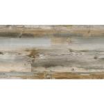 Luxury Indoor Waterproof Fireproof Pvc Spc Flooring 4mm 5mm 6mm Vinyl Wooden