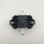 OEM 2232 677 5916 Automotive Transmission Engine Mount For BMW F01 F02 F10 F11