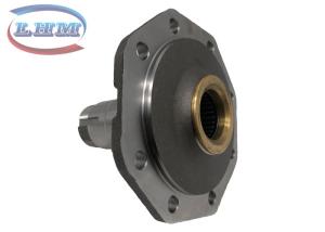 Wholesale Metallic Automotive Wheel Hub 43401 60080 For Land Cruiser FZJ79 HZJ79 VDJ79 from china suppliers