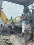 used komatsu pc78 mini excavator,Komatsu mini excavator,Komatsu pc78-6 pc78-8